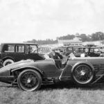 Hispano Suiza H6C Tulipwoop Torpedo 4 150x150
