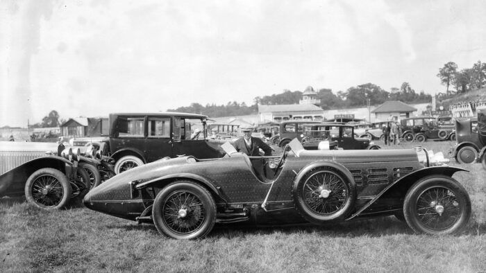 Hispano Suiza H6C Tulipwoop Torpedo 4 700x394