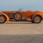 Hispano Suiza H6C Tulipwoop Torpedo 5 150x150