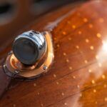 Hispano Suiza H6C Tulipwoop Torpedo 6 150x150