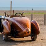 Hispano Suiza H6C Tulipwoop Torpedo 7 150x150