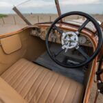 Hispano Suiza H6C Tulipwoop Torpedo 8 150x150