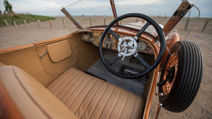 Hispano Suiza H6C Tulipwoop Torpedo 8 700x394