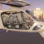 Hyundai EVTOL Cabina 1 150x150
