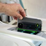 Hyundai EVTOL Cabina 10 150x150