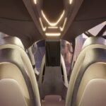 Hyundai EVTOL Cabina 2 150x150