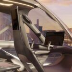 Hyundai EVTOL Cabina 3 150x150