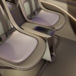 Hyundai EVTOL Cabina 4 150x150