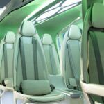 Hyundai EVTOL Cabina 5 150x150