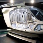 Hyundai EVTOL Cabina 6 150x150