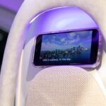 Hyundai EVTOL Cabina 8 150x150