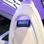 Hyundai EVTOL Cabina 9 150x150