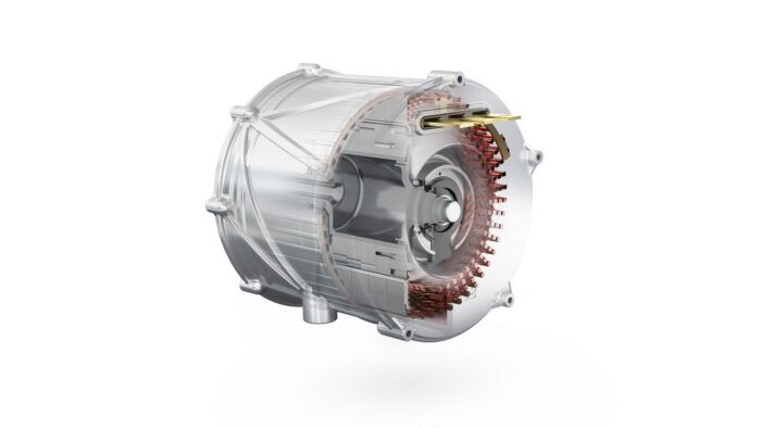 Mahle STC E Motor 2 700x394