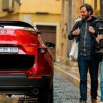 Mazda CX 30 Maletero 1 150x150