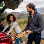 Mazda CX 30 Maletero 4 150x150