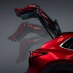 Mazda CX 30 Maletero 6 150x150