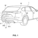 Mazda Maletero Patente 1 150x150