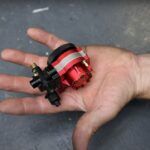 Motor Rotativo Wankel Mas Pequeno Del Mundo 2 150x150