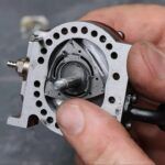 Motor Rotativo Wankel Mas Pequeno Del Mundo 5 150x150