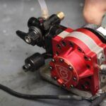 Motor Rotativo Wankel Mas Pequeno Del Mundo 8 150x150