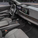 Nissan Ariya Presentacion 1 150x150