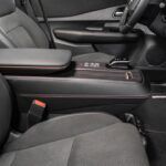 Nissan Ariya Presentacion 10 150x150