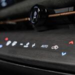 Nissan Ariya Presentacion 2 150x150