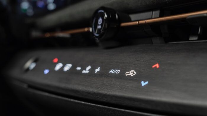 Nissan Ariya Presentacion 2 700x394