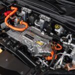 Nissan Ariya Presentacion 3 150x150