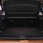 Nissan Ariya Presentacion 6 150x150