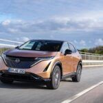 Nissan Ariya Presentacion 7 150x150