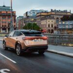 Nissan Ariya Presentacion 9 150x150