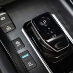 Nissan Qashqai E Power Presentacion 3 150x150