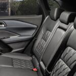 Nissan Qashqai E Power Presentacion 4 150x150