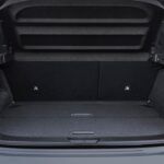 Nissan Qashqai E Power Presentacion 6 150x150