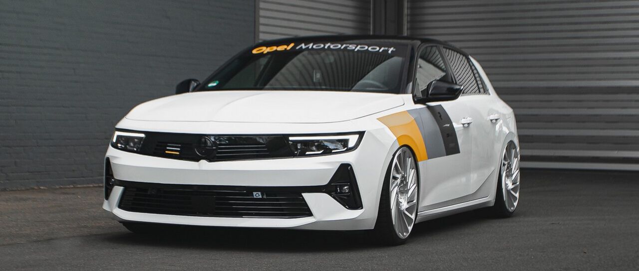 Todas las noticias de coches en un solo portal: Pruebas, fotos, vídeos, informes...