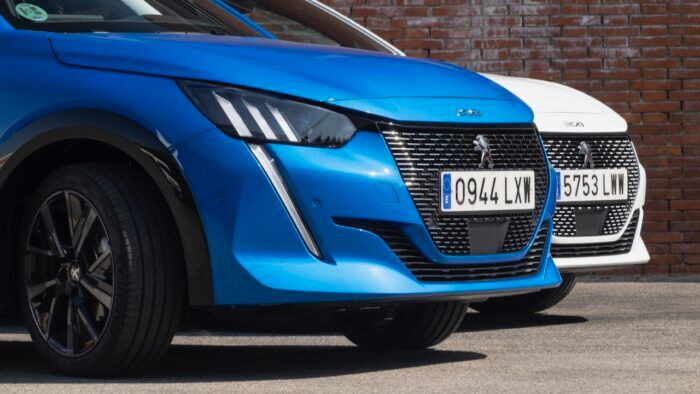 Peugeot 208 Vs E 208 18 700x394