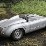 Porsche 550 Spyder Barn Find 3 150x150
