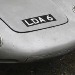 Porsche 550 Spyder Barn Find 4 150x150
