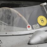 Porsche 550 Spyder Barn Find 5 150x150