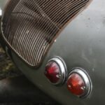 Porsche 550 Spyder Barn Find 6 150x150