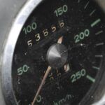 Porsche 550 Spyder Barn Find 8 150x150