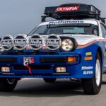 Porsche 944 Safari 1 150x150