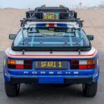 Porsche 944 Safari 11 150x150