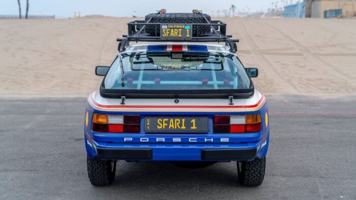 Porsche 944 Safari 11 700x394