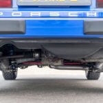 Porsche 944 Safari 12 150x150