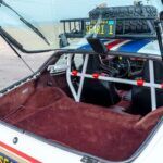 Porsche 944 Safari 13 150x150