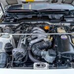 Porsche 944 Safari 14 150x150