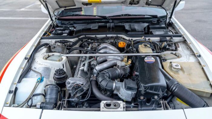 Porsche 944 Safari 14 700x394