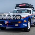 Porsche 944 Safari 15 150x150